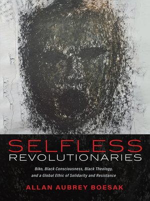 cover image of Selfless Revolutionaries